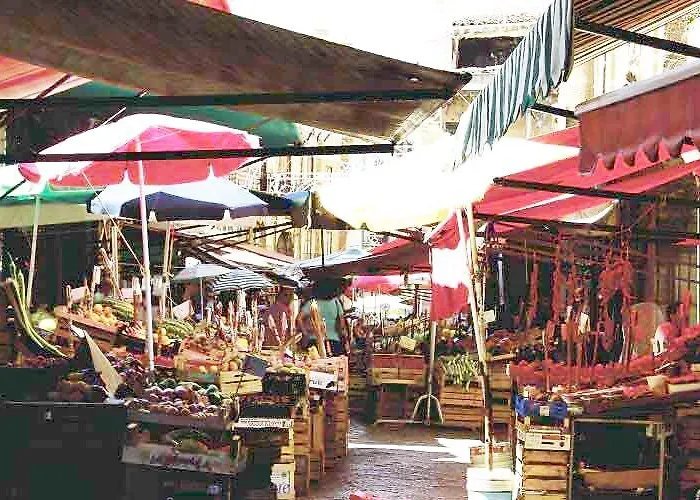 La Casetta 住宿加早餐酒店