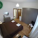 La Casetta 4*