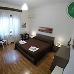 La Casetta Bed & Breakfast Palermo