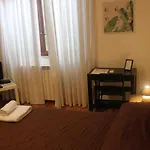 La Casetta 4* Palermo