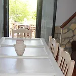La Casetta 4*