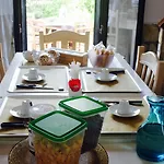 Bed & Breakfast La Casetta