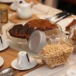 La Casetta Bed & Breakfast Palermo