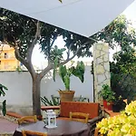 La Casetta Bed & Breakfast