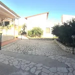 La Casetta