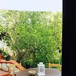 La Casetta 4*