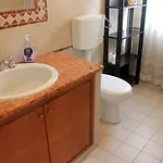 La Casetta 4*
