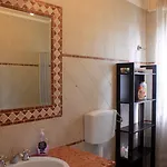 La Casetta