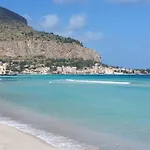 La Casetta Bed & Breakfast