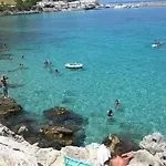 La Casetta 4*