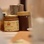 Bed & Breakfast La Casetta