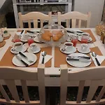 La Casetta Bed & Breakfast Palermo