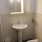 La Casetta Bed & Breakfast 4*