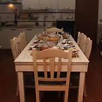 Bed & Breakfast La Casetta Palermo