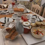 La Casetta 4*