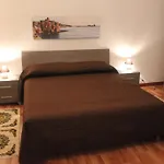 La Casetta Bed & Breakfast Palermo