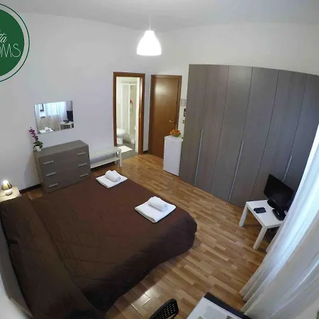 La Casetta 4*
