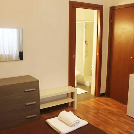La Casetta 4*