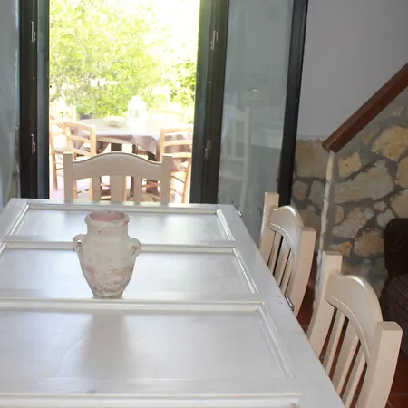 La Casetta 4*