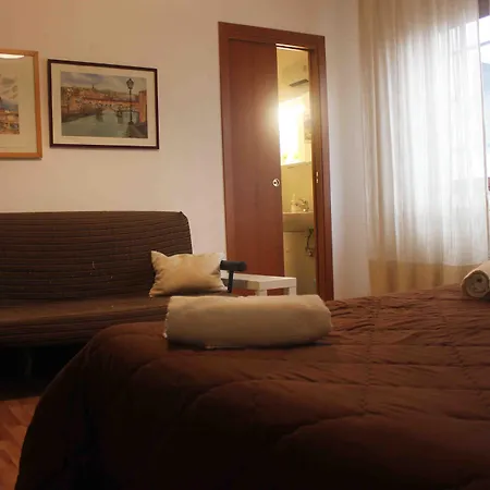 La Casetta