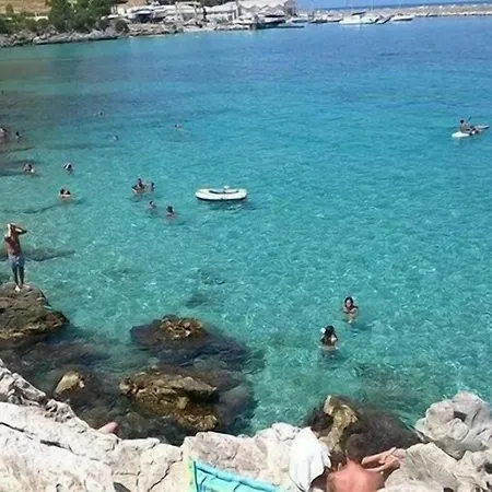 La Casetta 4*