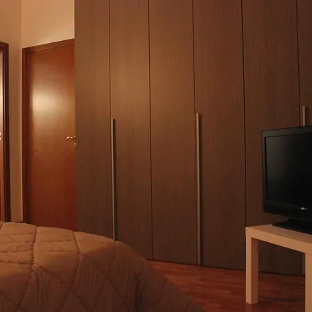 La Casetta פלרמו