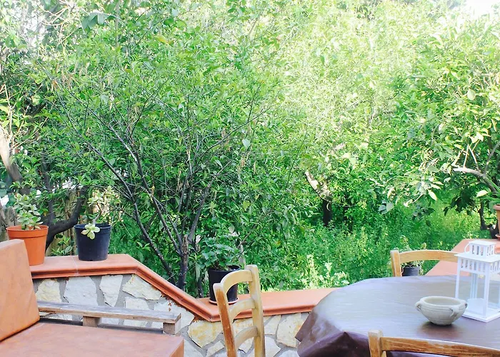 La Casetta 4*