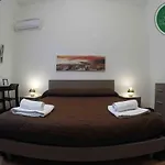 Bed & Breakfast La Casetta 4*