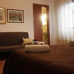 Bed & Breakfast La Casetta 4*