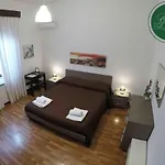 Bed & Breakfast La Casetta