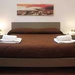 Bed & Breakfast La Casetta 4*
