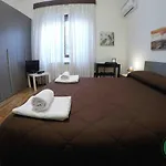 La Casetta 4*