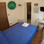 La Casetta