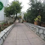 Bed & Breakfast La Casetta Palermo