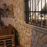 La Casetta