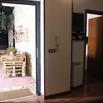 Bed & Breakfast La Casetta Palermo