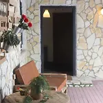 Bed & Breakfast La Casetta