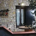 La Casetta 4*