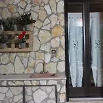 La Casetta Bed & Breakfast 4*