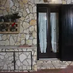Bed & Breakfast La Casetta Palermo