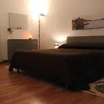 La Casetta Bed & Breakfast Palermo