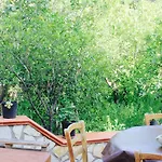 La Casetta 4*