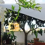 Bed & Breakfast La Casetta