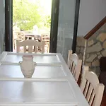 La Casetta