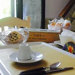 La Casetta Bed & Breakfast