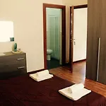 Bed & Breakfast La Casetta 4*