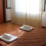 Bed & Breakfast La Casetta 4*