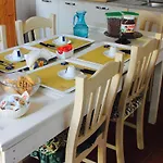 La Casetta