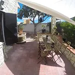 Bed & Breakfast La Casetta 4*