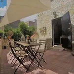 La Casetta Bed & Breakfast